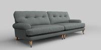 4 Seater Large Sofa