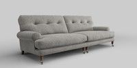 4 Seater Large Sofa