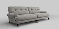 4 Seater Large Sofa