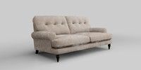 3 Seater Small Sofa