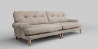4 Seater Large Sofa