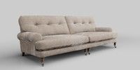 4 Seater Large Sofa