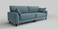 4 Seater Large Sofa