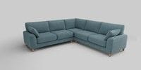 Medium Corner Sofa - Universal