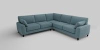 Medium Corner Sofa - Universal