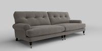 4 Seater Large Sofa