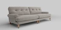 4 Seater Large Sofa