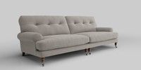 4 Seater Large Sofa