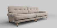 4 Seater Large Sofa