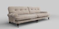 4 Seater Large Sofa