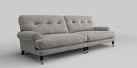 4 Seater Large Sofa
