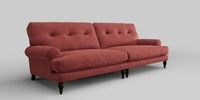 4 Seater Large Sofa