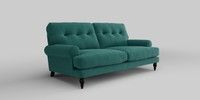 3 Seater Small Sofa