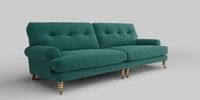4 Seater Large Sofa
