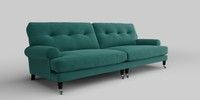 4 Seater Large Sofa