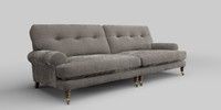 4 Seater Large Sofa