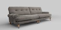 4 Seater Large Sofa