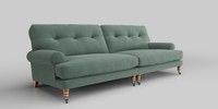4 Seater Large Sofa