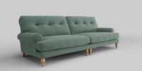 4 Seater Large Sofa