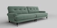 4 Seater Large Sofa