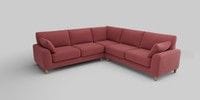 Medium Corner Sofa - Universal