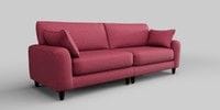 4 Seater Large Sofa