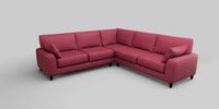 Medium Corner Sofa - Universal