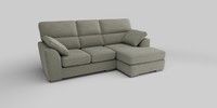 Large Sofa Chaise - Right Hand