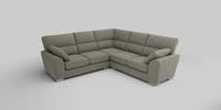 Medium Corner Sofa - Universal