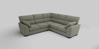 Medium Corner Sofa - Universal