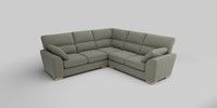 Medium Corner Sofa - Universal