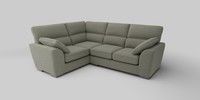Large Corner Sofa - Left Hand