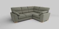 Large Corner Sofa - Right Hand