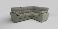 Large Corner Sofa - Right Hand