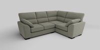 Large Corner Sofa - Right Hand