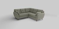 Small Corner Sofa - Universal