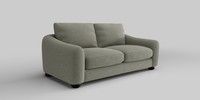 3 Seater Small Sofa