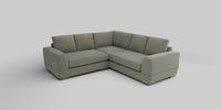 Medium Corner Sofa - Universal