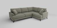 Medium Corner Sofa - Right Hand