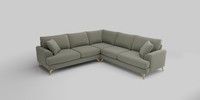 Medium Corner Sofa - Universal