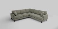 Medium Corner Sofa - Universal