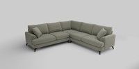 Medium Corner Sofa - Universal