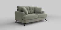 3 Seater Small Sofa