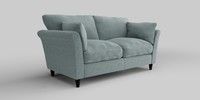 3 Seater Small Sofa