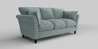 3 Cushion 3 Seater Sofa