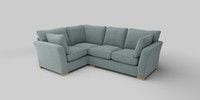 Medium Corner Sofa - Left Hand