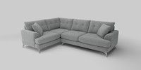 Medium Corner Sofa - Left Hand