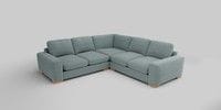 Medium Corner Sofa - Universal
