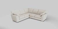 Medium Corner Sofa - Universal