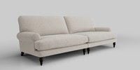 4 Seater Large Sofa